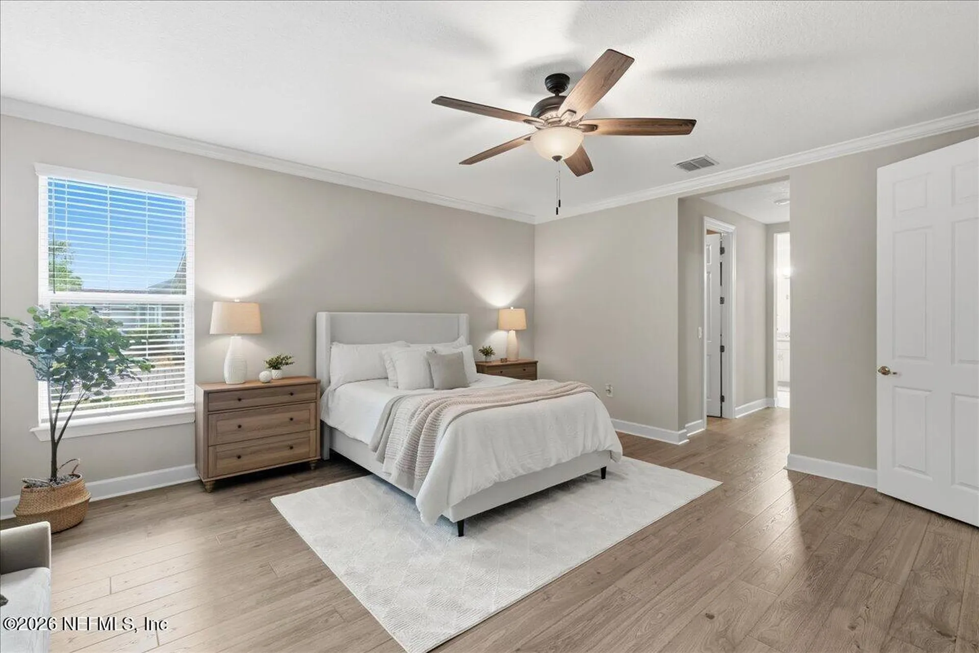 49 Orchard Lane St. Augustine FL 32095