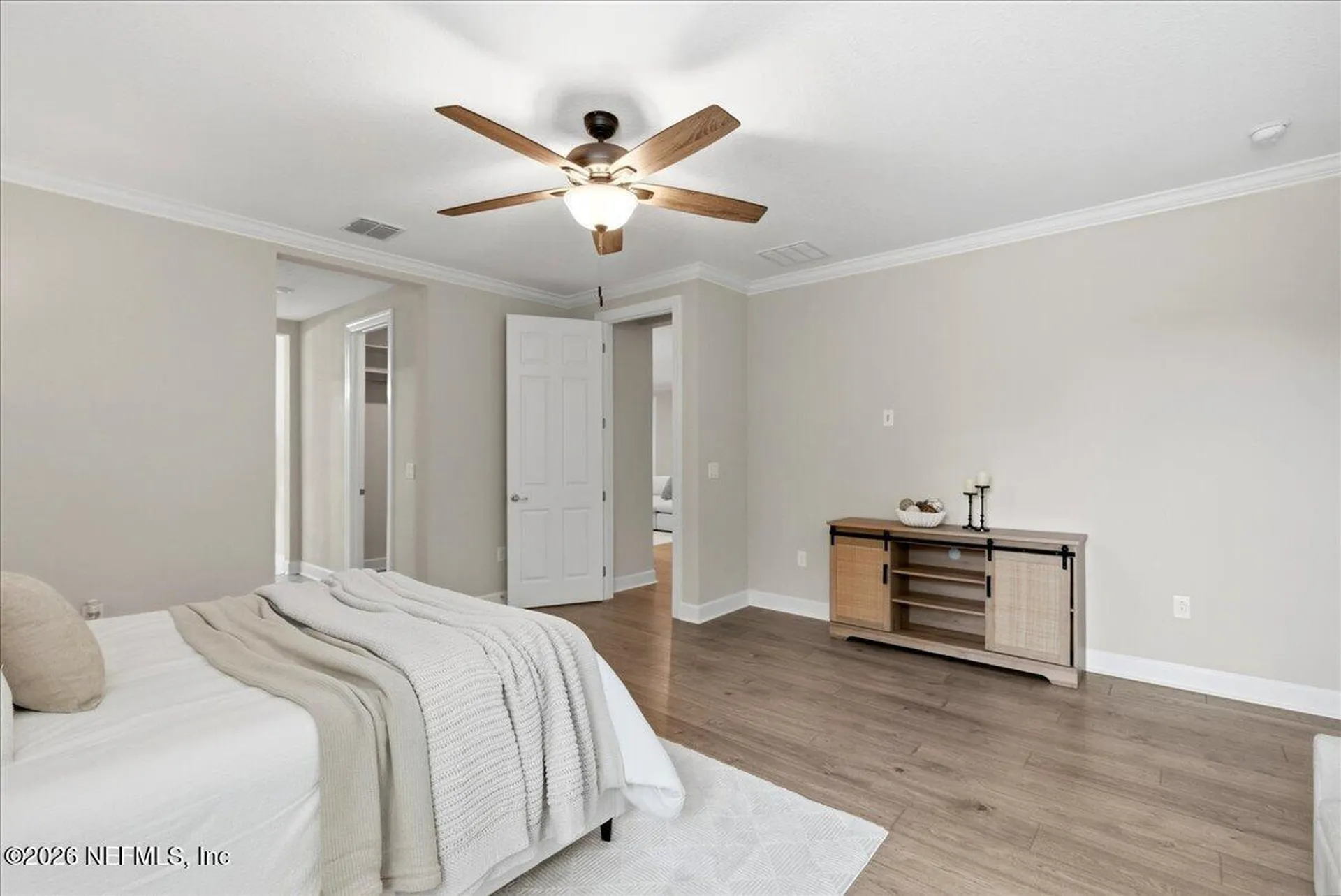 49 Orchard Lane St. Augustine FL 32095