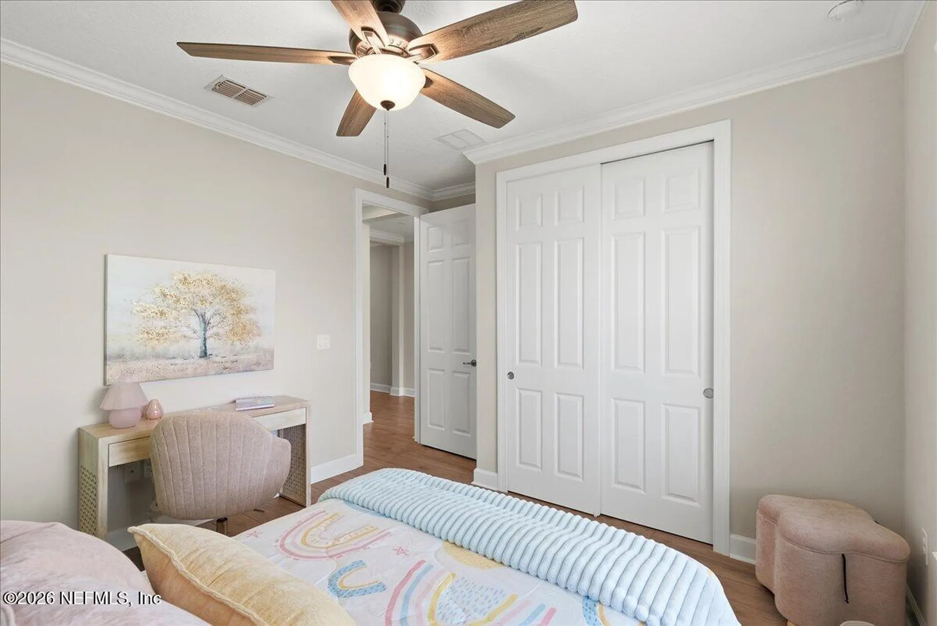 49 Orchard Lane St. Augustine FL 32095