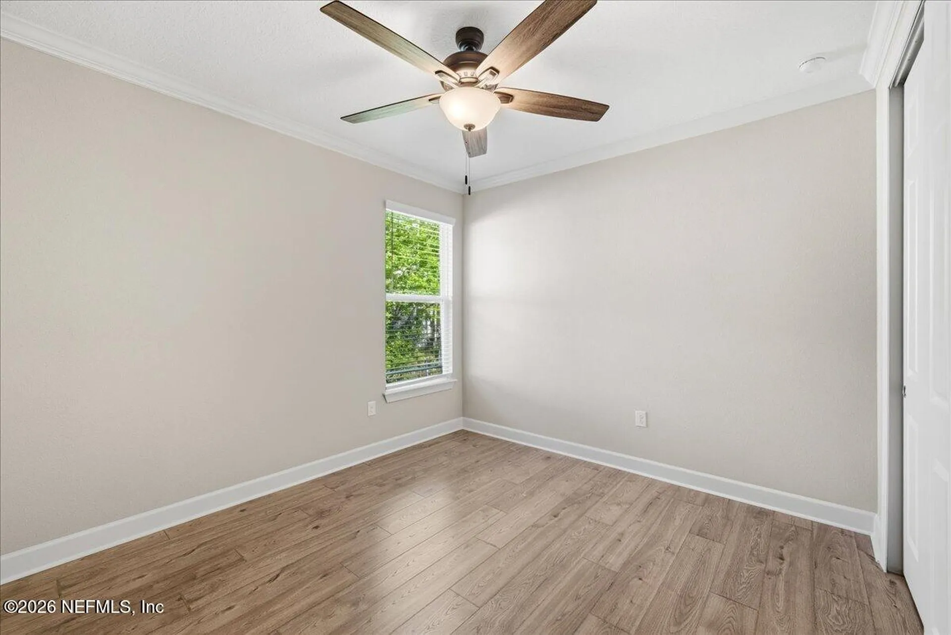 49 Orchard Lane St. Augustine FL 32095