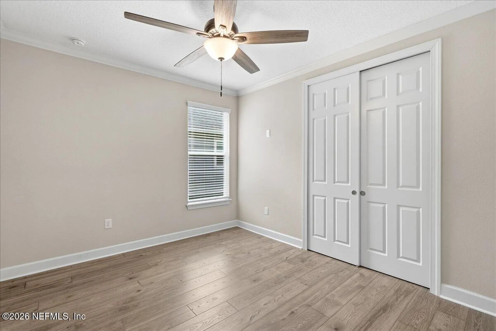 49 Orchard Lane St. Augustine FL 32095
