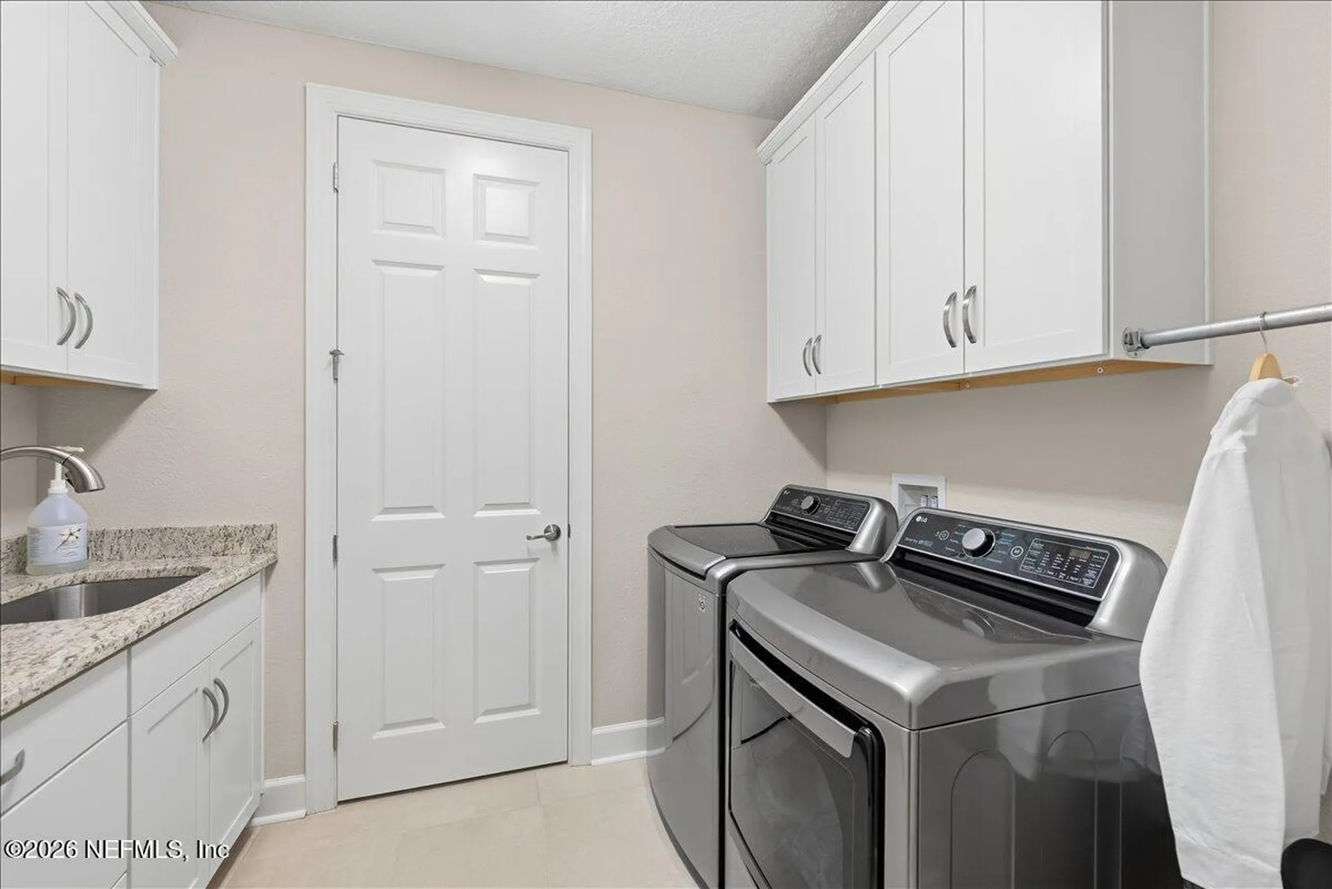 49 Orchard Lane St. Augustine FL 32095