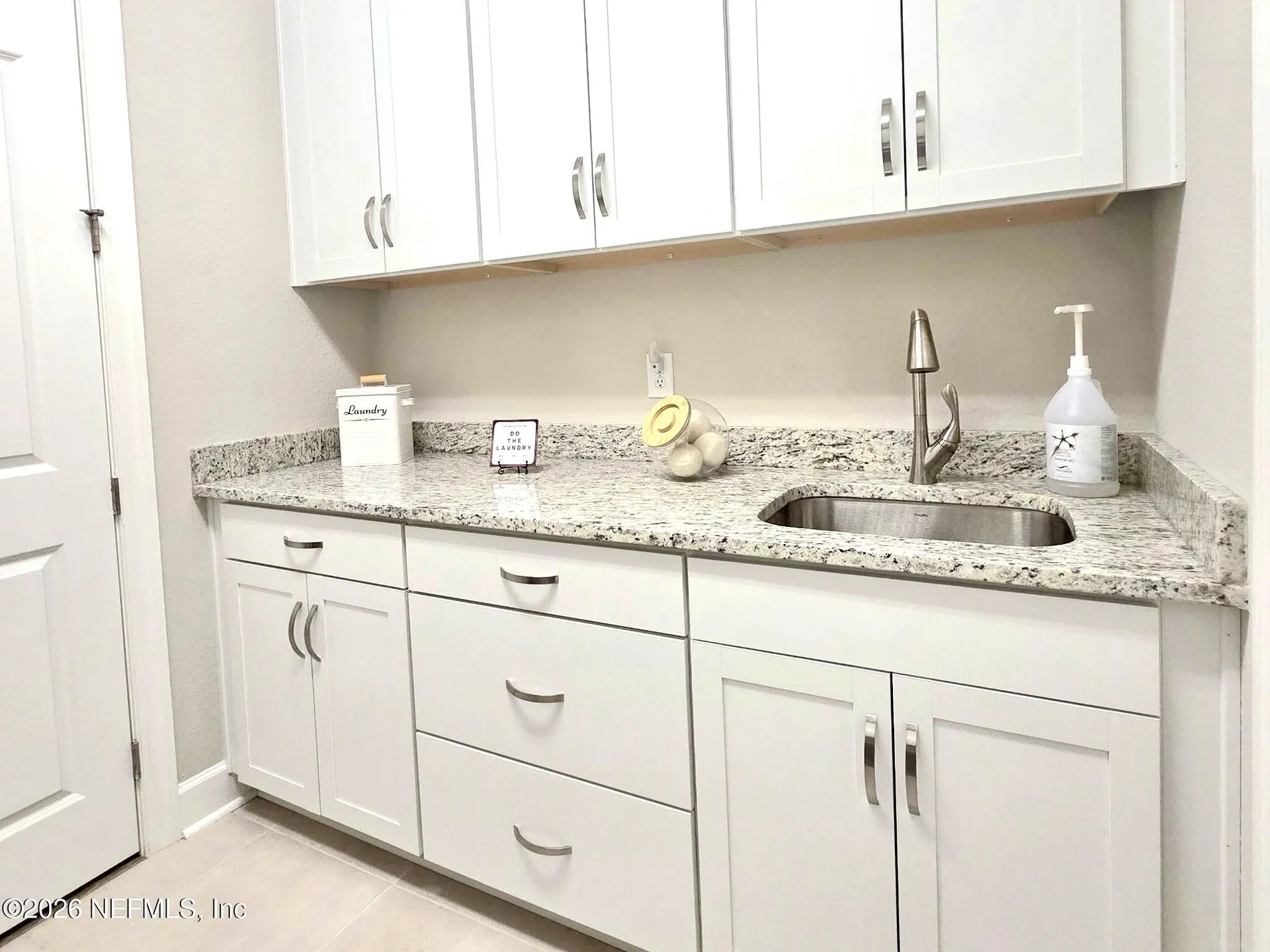 49 Orchard Lane St. Augustine FL 32095