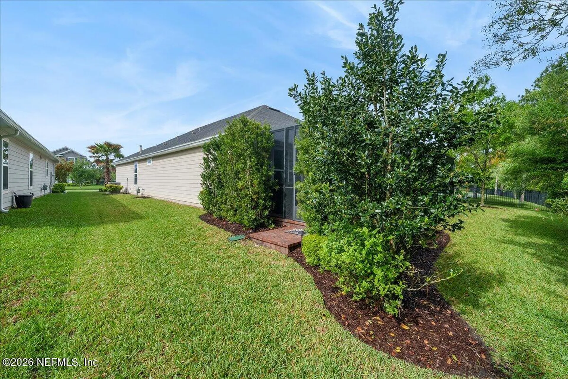 49 Orchard Lane St. Augustine FL 32095