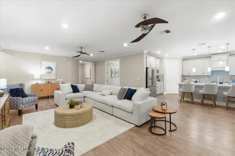 49 Orchard Lane St. Augustine FL 32095