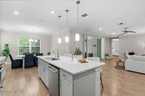 49 Orchard Lane St. Augustine FL 32095