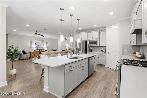 49 Orchard Lane St. Augustine FL 32095