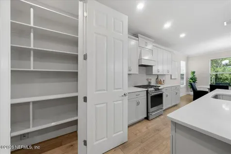 49 Orchard Lane St. Augustine FL 32095