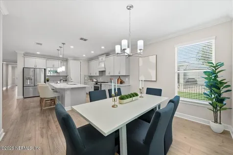 49 Orchard Lane St. Augustine FL 32095
