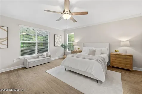 49 Orchard Lane St. Augustine FL 32095