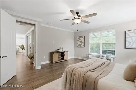 49 Orchard Lane St. Augustine FL 32095