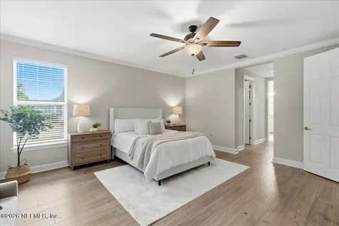 49 Orchard Lane St. Augustine FL 32095