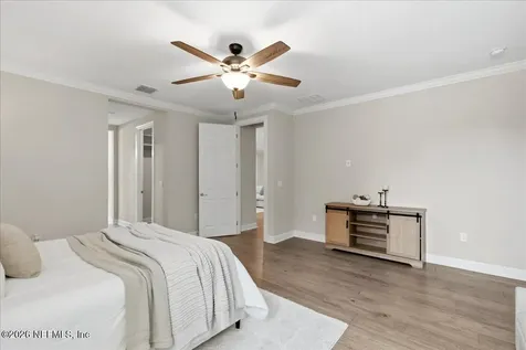49 Orchard Lane St. Augustine FL 32095