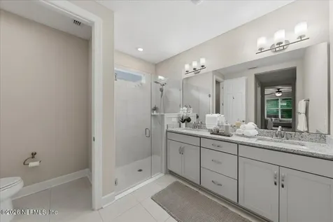 49 Orchard Lane St. Augustine FL 32095
