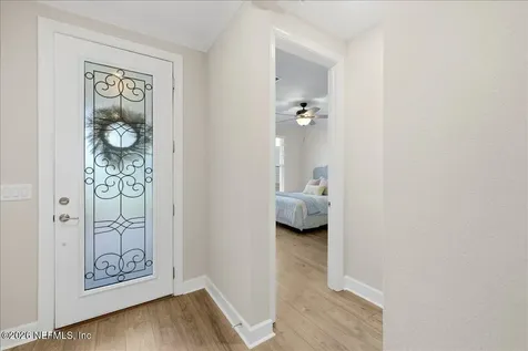 49 Orchard Lane St. Augustine FL 32095