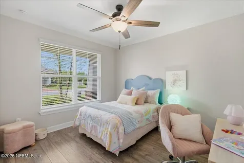 49 Orchard Lane St. Augustine FL 32095