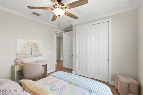 49 Orchard Lane St. Augustine FL 32095