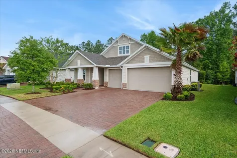 49 Orchard Lane St. Augustine FL 32095