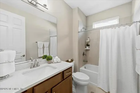 49 Orchard Lane St. Augustine FL 32095
