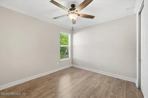 49 Orchard Lane St. Augustine FL 32095