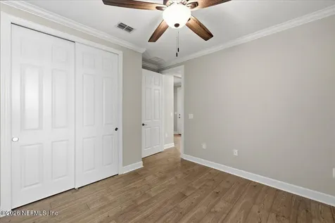 49 Orchard Lane St. Augustine FL 32095
