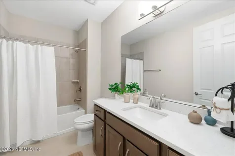 49 Orchard Lane St. Augustine FL 32095