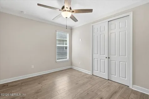 49 Orchard Lane St. Augustine FL 32095