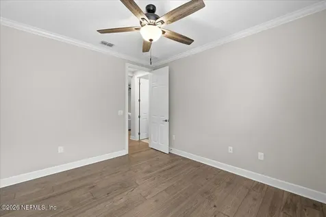 49 Orchard Lane St. Augustine FL 32095