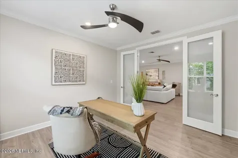 49 Orchard Lane St. Augustine FL 32095