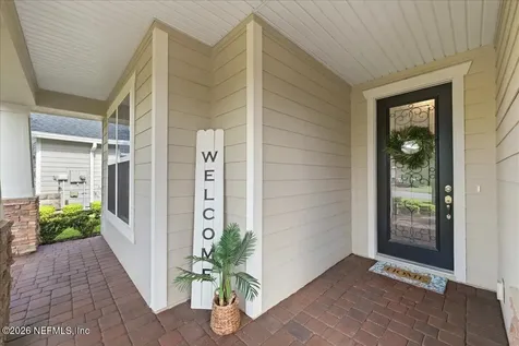 49 Orchard Lane St. Augustine FL 32095