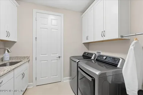 49 Orchard Lane St. Augustine FL 32095