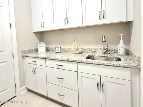 49 Orchard Lane St. Augustine FL 32095