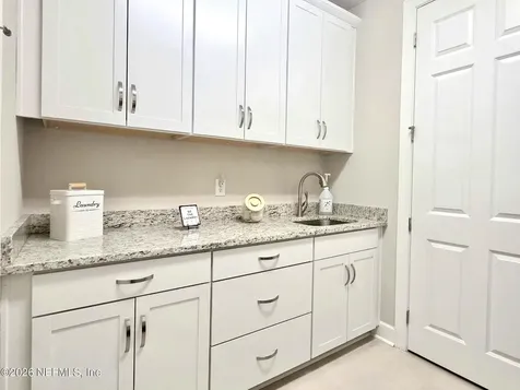 49 Orchard Lane St. Augustine FL 32095