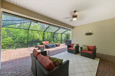 49 Orchard Lane St. Augustine FL 32095