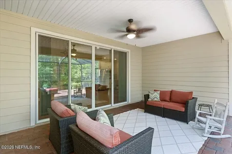 49 Orchard Lane St. Augustine FL 32095