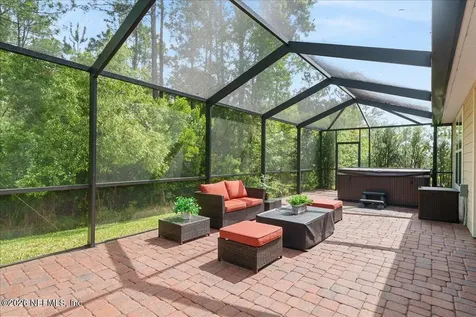 49 Orchard Lane St. Augustine FL 32095