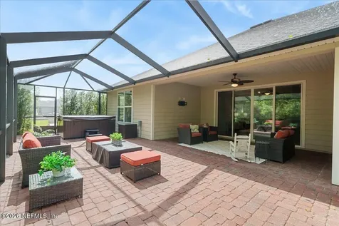 49 Orchard Lane St. Augustine FL 32095