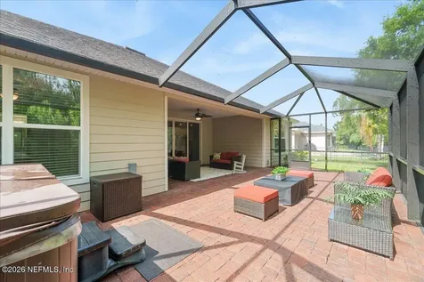 49 Orchard Lane St. Augustine FL 32095