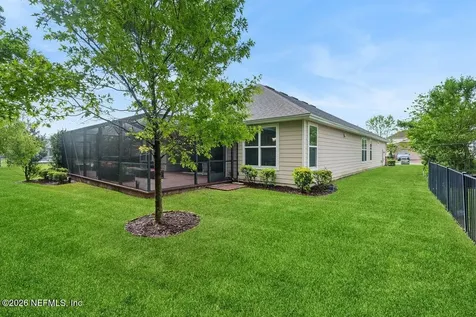 49 Orchard Lane St. Augustine FL 32095