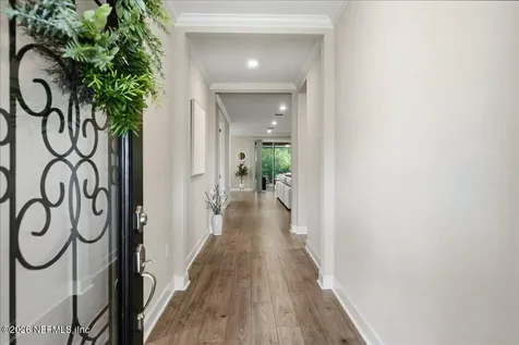 49 Orchard Lane St. Augustine FL 32095