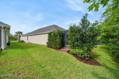 49 Orchard Lane St. Augustine FL 32095