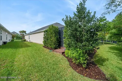 49 Orchard Lane St. Augustine FL 32095