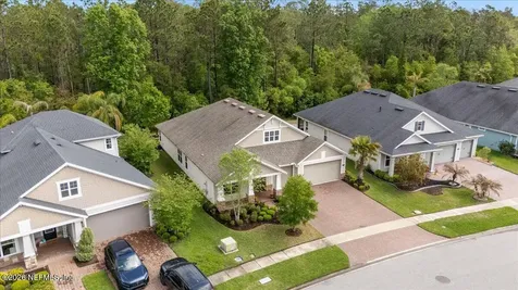 49 Orchard Lane St. Augustine FL 32095