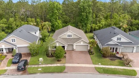 49 Orchard Lane St. Augustine FL 32095