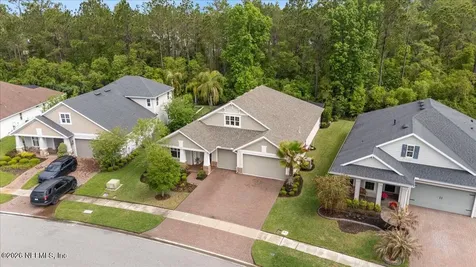 49 Orchard Lane St. Augustine FL 32095