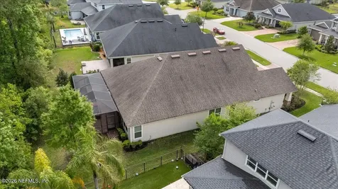 49 Orchard Lane St. Augustine FL 32095
