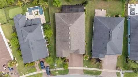49 Orchard Lane St. Augustine FL 32095