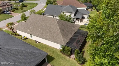 49 Orchard Lane St. Augustine FL 32095