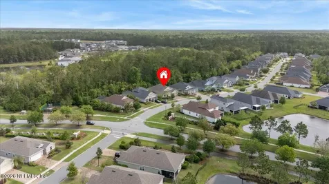 49 Orchard Lane St. Augustine FL 32095
