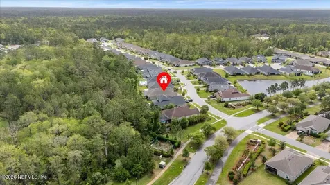 49 Orchard Lane St. Augustine FL 32095